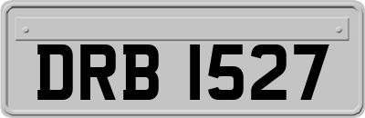 DRB1527