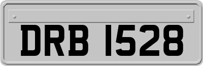 DRB1528