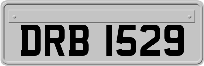 DRB1529