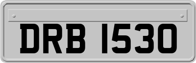 DRB1530