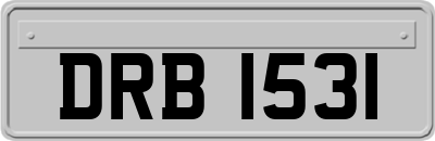 DRB1531