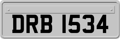 DRB1534