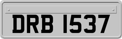 DRB1537