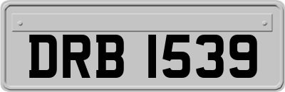DRB1539