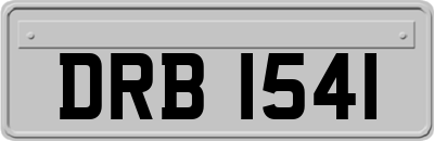 DRB1541