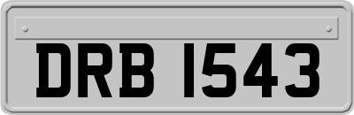 DRB1543