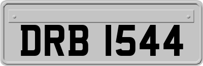 DRB1544