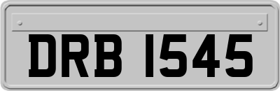 DRB1545