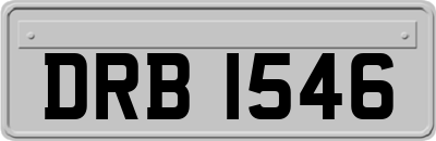 DRB1546
