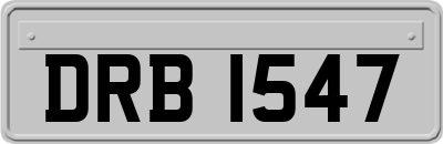 DRB1547