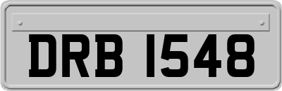 DRB1548
