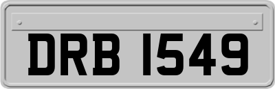 DRB1549