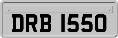 DRB1550