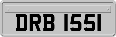 DRB1551