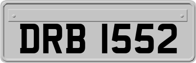 DRB1552
