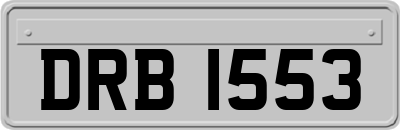 DRB1553