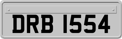 DRB1554
