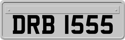 DRB1555