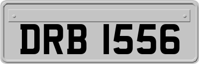 DRB1556