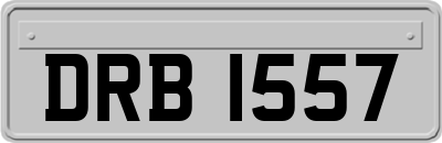 DRB1557