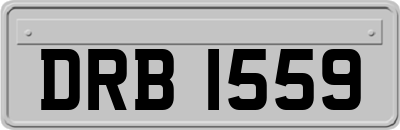 DRB1559