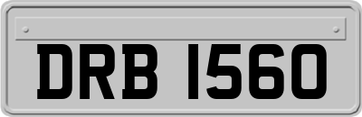 DRB1560