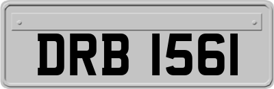 DRB1561