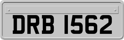 DRB1562