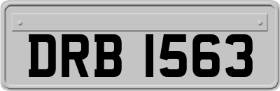 DRB1563