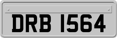 DRB1564