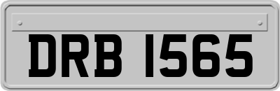 DRB1565
