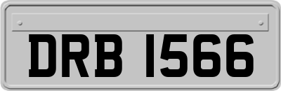 DRB1566