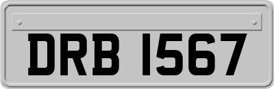 DRB1567