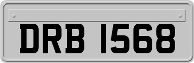 DRB1568