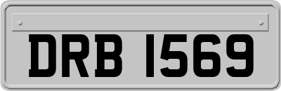 DRB1569