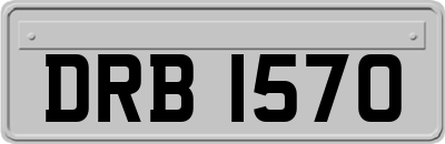 DRB1570