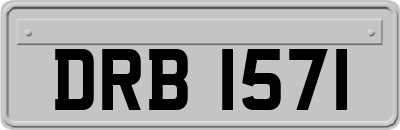 DRB1571