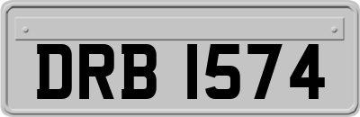 DRB1574