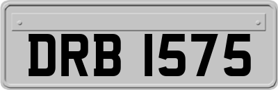 DRB1575