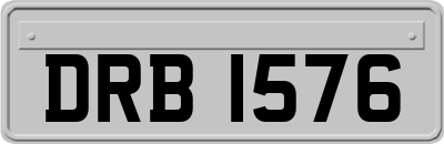DRB1576