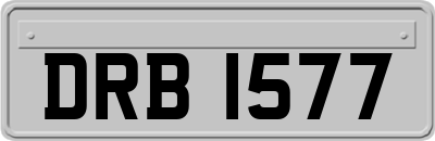 DRB1577