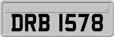 DRB1578