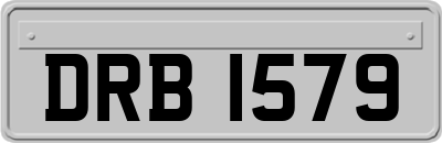 DRB1579