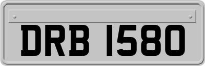 DRB1580
