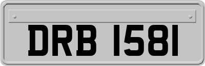 DRB1581