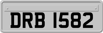 DRB1582