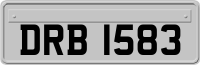 DRB1583