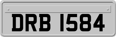 DRB1584