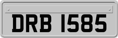 DRB1585