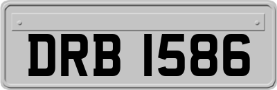 DRB1586